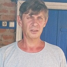 Фотография мужчины Андрей, 50 лет из г. Азов