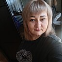 Кетрин, 41 год