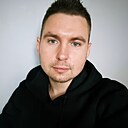 Женя, 35 лет