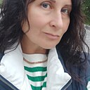 Анна, 48 лет