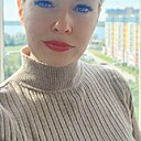 Айгуль, 43 года