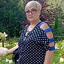 Людмила, 55 лет