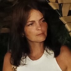 Фотография девушки Ира, 39 лет из г. Ростов-на-Дону