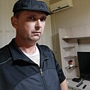 Александр, 41 год
