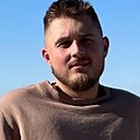 Вадим, 26 лет