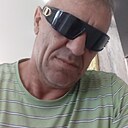 Мурад, 46 лет