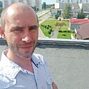 Евгений, 39 лет