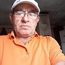 Семён, 59 лет