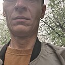 Александр, 35 лет