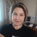 Елена, 46 лет