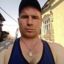 Денис, 41 год