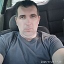 Рамиль, 29 лет