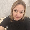 Елена, 48 лет