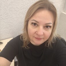 Фотография девушки Елена, 48 лет из г. Минск