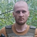 Андрей, 43 года