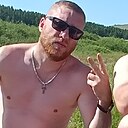 Евгений, 34 года
