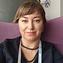 Елена, 44 года