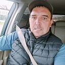 Александр, 43 года