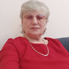 Фотография девушки Любовь, 62 года из г. Карталы