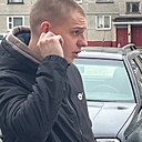 Александр, 23 года