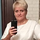 Наталия, 52 года