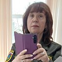 Елена, 59 лет