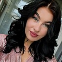 Екатерина, 26 лет