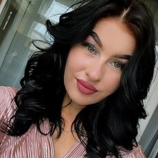 Фотография девушки Екатерина, 26 лет из г. Барановичи
