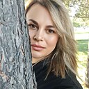 Дикая Мята, 38 лет