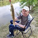 Яков, 58 лет