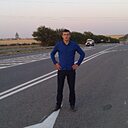 Юрий, 33 года