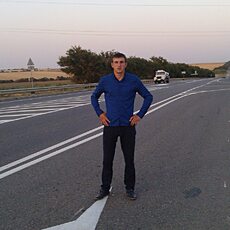 Фотография мужчины Юрий, 33 года из г. Пятигорск