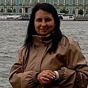Оля, 42 года