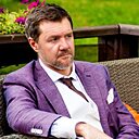 Александр, 42 года