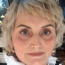 Светлана, 56 лет