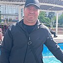 Алексей, 38 лет