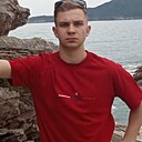 Максим Юрьевич, 27 лет