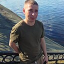 Олег, 33 года