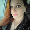 Алина, 53 года