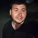 Игорь, 27 лет