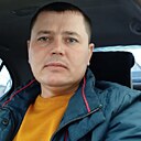 Вова, 42 года