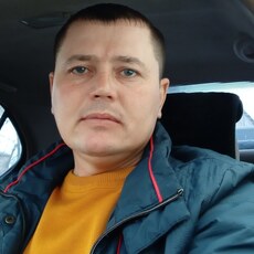 Фотография мужчины Вова, 42 года из г. Рубцовск