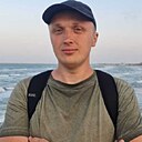 Игорь, 33 года