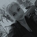 Дарина, 38 лет