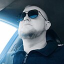 Роман, 37 лет