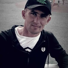 Фотография мужчины Дима, 39 лет из г. Рубцовск