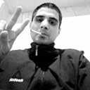Timyp Niftaliev, 39 лет