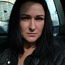Марина, 41 год