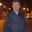 Сергей, 66 лет