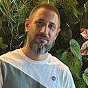 Михаил, 37 лет